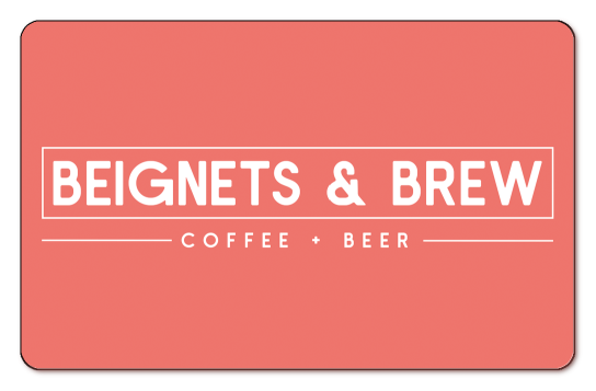 gift card design 1